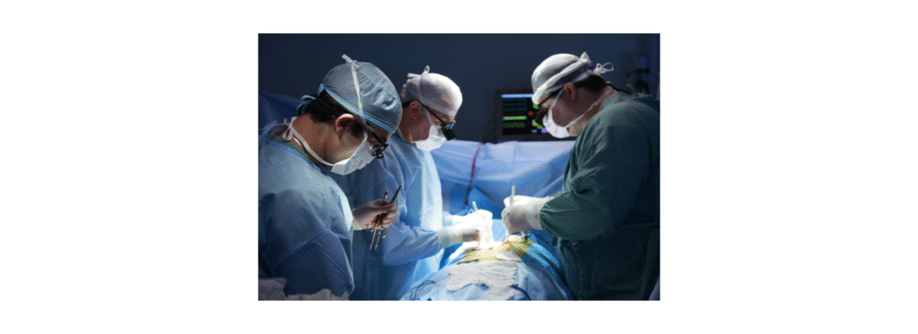 Best Gynaecomastia Surgeon in Bangalore
