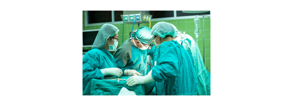 Best Gynecomastia Surgery in Bangalore
