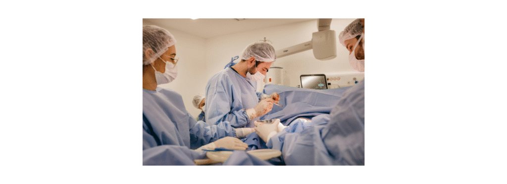 best Gynecomastia Surgery Clinic in Bangalore