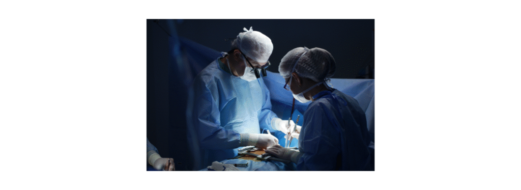 male breast gynaecomastia surgery