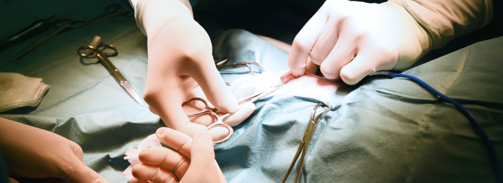 Best Gynecomastia Surgery in Bengaluru